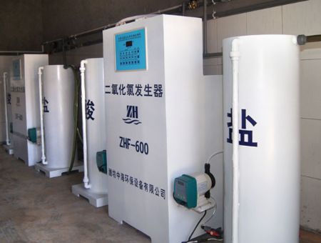 點擊查看詳細(xì)信息<br>標(biāo)題：工程案例 閱讀次數(shù)：4694